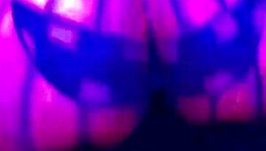 我爱抖超大肥臀南瓜