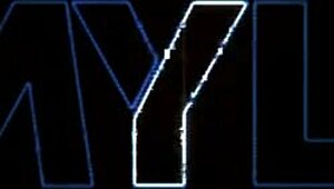 cheating on my wife! with the french busty blonde from the gym, so athletic