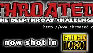 free porn blowjobs with rough cumshots on teens