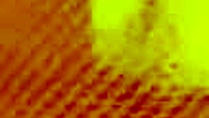 dawnskye1962 cumming hard in tiny white thong retro style