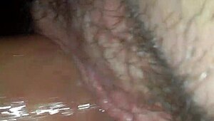 rica cogida con amateurs apasionada