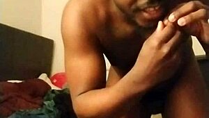 why do i play with my hair when i feel sexy during anal spreading?