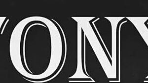 visiting my girl, found her mom naked instead. couldn’t resist recording and more!