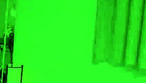 娇小日本18岁少女体验第一次激烈内射时刻