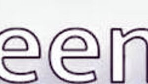 British teen chubby pornstar in uniform gets quick fuck with huge cumshot