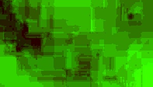 Wife's tight pussy and ass get fucked