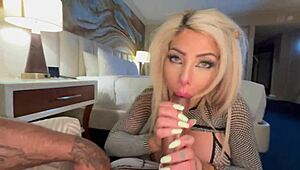 Water Park Adventure with Kitana Montana and Unexpected Twists