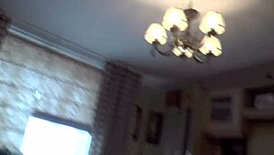 my step daddy bangs my tight kitty so good