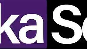 Charito, the Peruvian milf, gets banged by a mototaxi driver while Weberto sleeps.