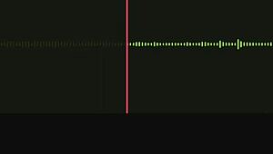 incredible audio of neighbor fucking as a prostitute, spied on