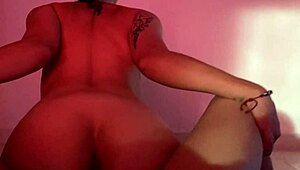 My girlfriend's best friend lets me take her while she's coming. It's a steamy dorm encounter.