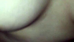 Vietnamese Babe Gets Wild in Raw Asian Action Every Night. She’s Unstoppable in Bed.