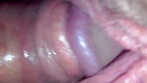 rica cogida con amateurs apasionada