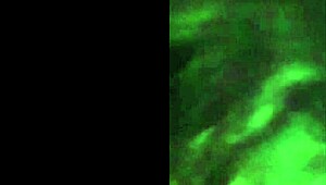 Birthday Morning Lovemaking!