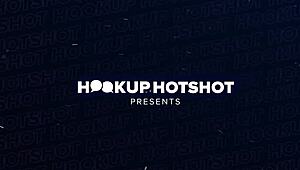 Kylie Martin, Sizzling Whore, Gets Wild with Deepthroat and Cowgirl Action in Intense Scene