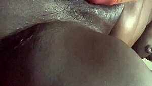 Amateurs Enjoy Me Time with Toys