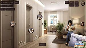 Ep9 shows Tracy grinding her pussy on his cock in wild hentai.