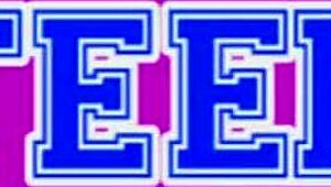 petite chick's deepthroat blowjob drives hunk to cum on face.