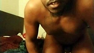 why do i play with my hair when i feel sexy during anal spreading?