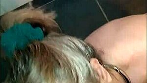 i’m hooked on my french sub esclave f, humiliating her with dirty talk