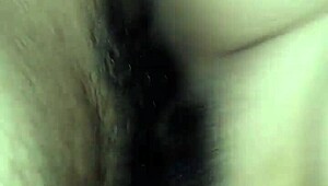 越南辣妹每晚生猛亚洲无套狂干床上停不住