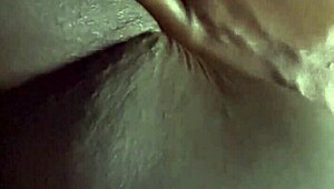 Amateurs Enjoy Me Time with Toys