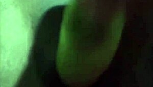 ghunghat unveiled in a solo intimate moment with intense passion