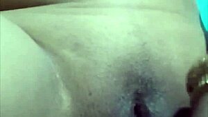 ghunghat unveiled in a solo intimate moment with intense passion