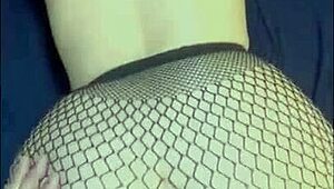 I fucked this cock and got cum in my mouth!