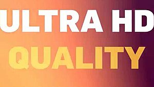 Blond Cumrag Banged Hard in Bathtub with Deepthroat and Internal Creampie