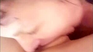 Birthday Morning Lovemaking!