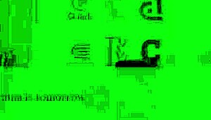 Let's play with Emma in the library! 📚