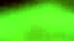 Neighbor fucks me so well!