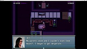 My NEW LIFE v21xtras UNCENSORED HD gameplay!