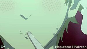 hentai, anime adventures await with sexy scenes