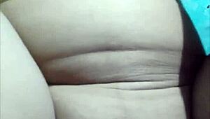 ghunghat unveiled in a solo intimate moment with intense passion