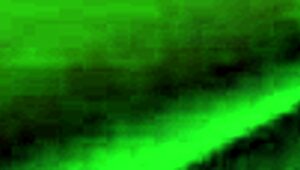 uh, nuru massage with busty asian katsuni, she workin that cock with all skills!