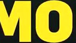 i'm sakura hell, fucking a stranger in the car while my bf watches, oops!