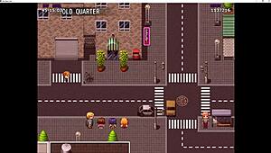 My NEW LIFE v21xtras UNCENSORED HD gameplay!