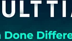 uh, nuru massage with busty asian katsuni, she workin that cock with all skills!