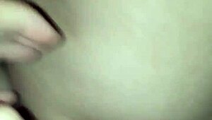 Vietnamese Babe Gets Wild in Raw Asian Action Every Night. She’s Unstoppable in Bed.