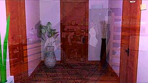 being a dik 144 chick route