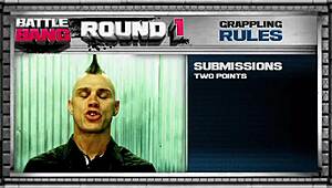 Lexi Belle Takes Intense Pounding from a Muscular Asian Stud with a Huge Cock