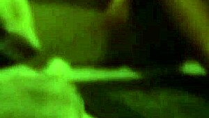 Neighbor fucks me so well!