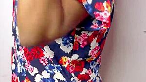 desi newly married couple, tell me how you ride on honeymoon