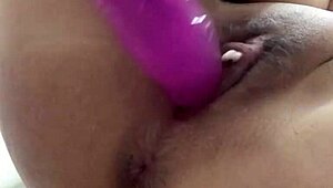 嘿，试过中国球和振动棒带来疯狂乐趣吗？