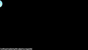 Hey, check out a o a academy 37 with big ass teens! 😏