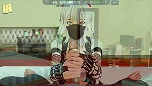 check out this harem hotel adventure in the game.