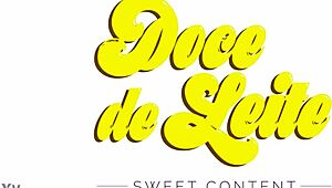 Melissa Lisboa Sucks Ass in Gym