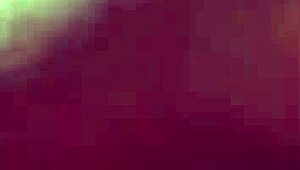 Wife Enjoys Taking Dick In Homemade Video